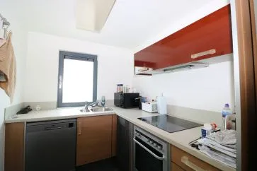 Property for Auction in Birmingham - 7 the Green Apartments, Broadway Plaza, 220 Ladywood Middleway, Birmingham B16 8EQ