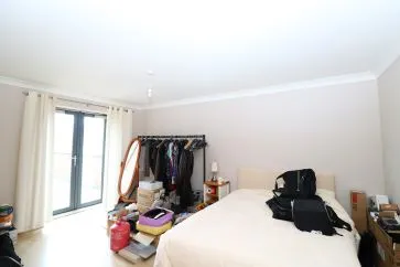 Property for Auction in Birmingham - 7 the Green Apartments, Broadway Plaza, 220 Ladywood Middleway, Birmingham B16 8EQ