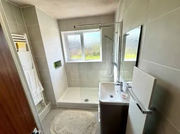 Property for Auction in Birmingham - 33 Greaves Avenue, Walsall, West Midlands WS5 3QG