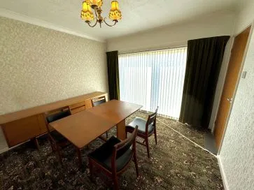Property for Auction in Birmingham - 33 Greaves Avenue, Walsall, West Midlands WS5 3QG