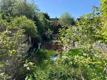 Property for Auction in Birmingham - 32 Goscote Road, Walsall, West Midlands WS3 4LE
