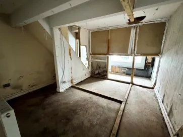 Property for Auction in Birmingham - 10 Spring Hill, Erdington, Birmingham, West Midlands B24 9AE