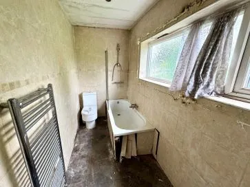Property for Auction in Birmingham - 10 Spring Hill, Erdington, Birmingham, West Midlands B24 9AE