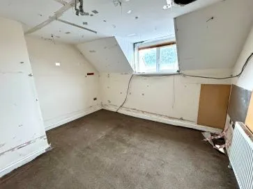 Property for Auction in Birmingham - 10 Spring Hill, Erdington, Birmingham, West Midlands B24 9AE