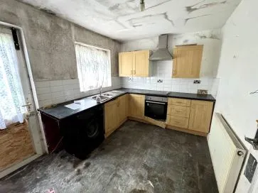 Property for Auction in Birmingham - 10 Spring Hill, Erdington, Birmingham, West Midlands B24 9AE