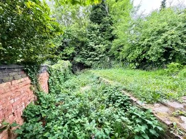 Property for Auction in Birmingham - 10 Spring Hill, Erdington, Birmingham, West Midlands B24 9AE