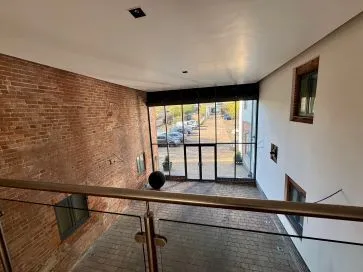 Property for Auction in Birmingham - Apartment 12, Smiths Flour Mill, 71 Wolverhampton Street, Walsall, West Midlands WS2 8DD