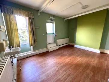 Property for Auction in Birmingham - Coombe House, 54 Broomfield Road, Kidderminster, Worcestershire DY11 5PH
