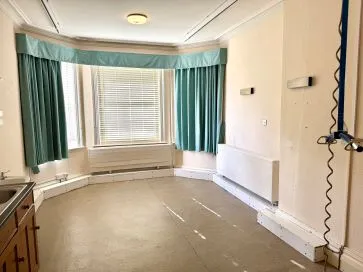 Property for Auction in Birmingham - Coombe House, 54 Broomfield Road, Kidderminster, Worcestershire DY11 5PH