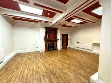 Property for Auction in Birmingham - Coombe House, 54 Broomfield Road, Kidderminster, Worcestershire DY11 5PH