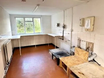 Property for Auction in Birmingham - Coombe House, 54 Broomfield Road, Kidderminster, Worcestershire DY11 5PH