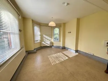 Property for Auction in Birmingham - Coombe House, 54 Broomfield Road, Kidderminster, Worcestershire DY11 5PH