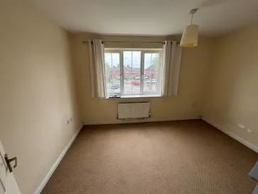 Property for Auction in Birmingham - 98A Walker Road, Walsall, West Midlands WS3 1JZ