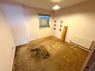 Property for Auction in Birmingham - 83 Edmonton Avenue, Kingstanding, Birmingham, West Midlands B44 0XE