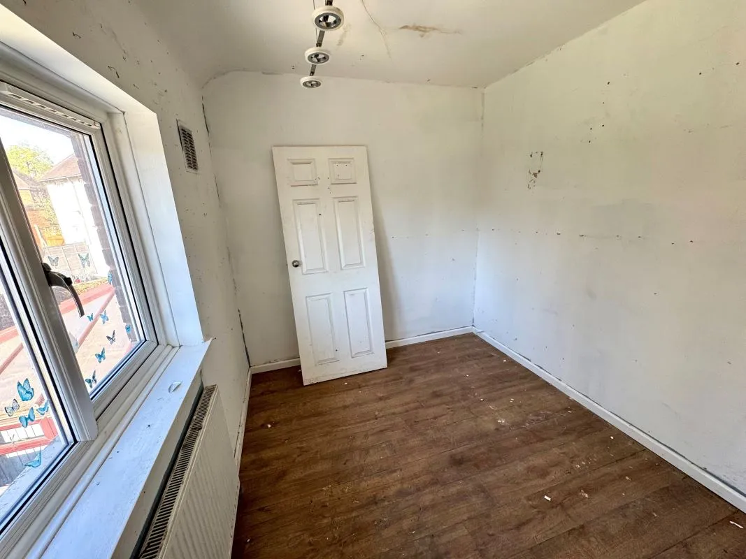 Brierley Hill, West Midlands, DY5 3UN - Online Auctions