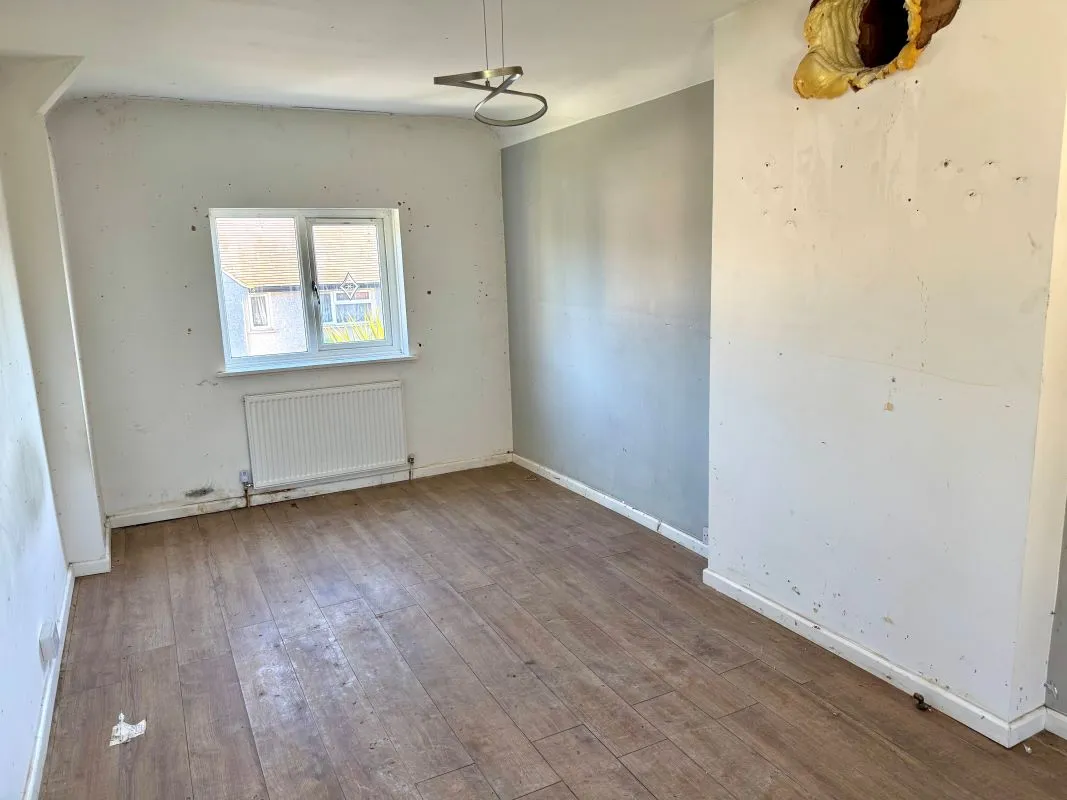 Brierley Hill, West Midlands, DY5 3UN - Online Auctions