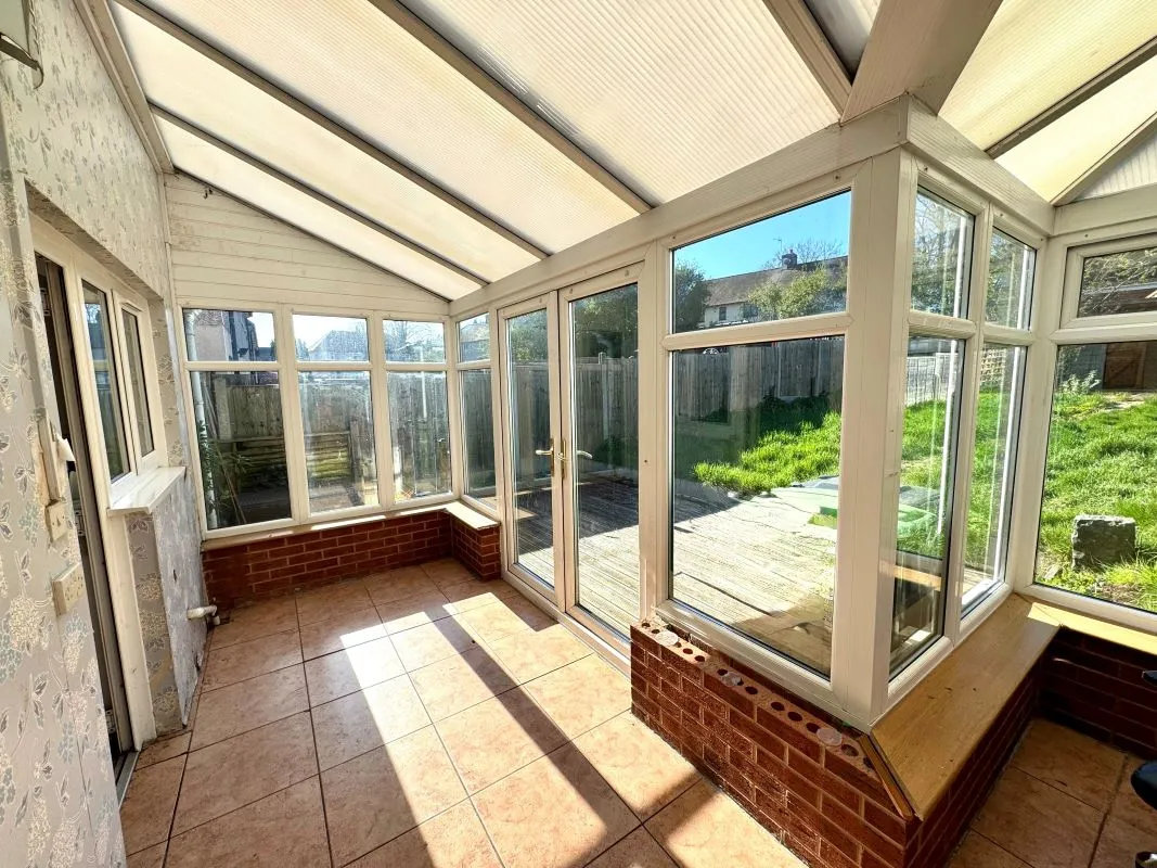 Brierley Hill, West Midlands, DY5 3UN - Online Auctions