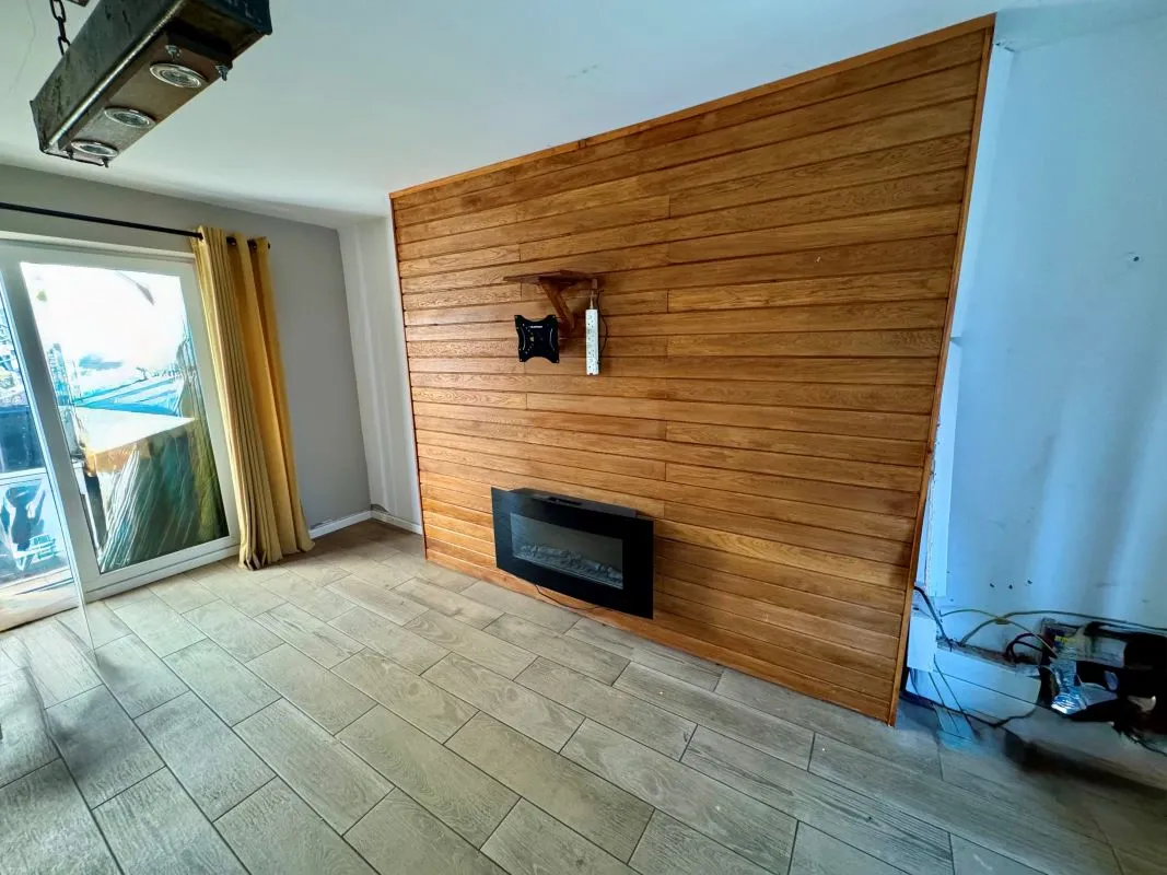 Brierley Hill, West Midlands, DY5 3UN - Online Auctions