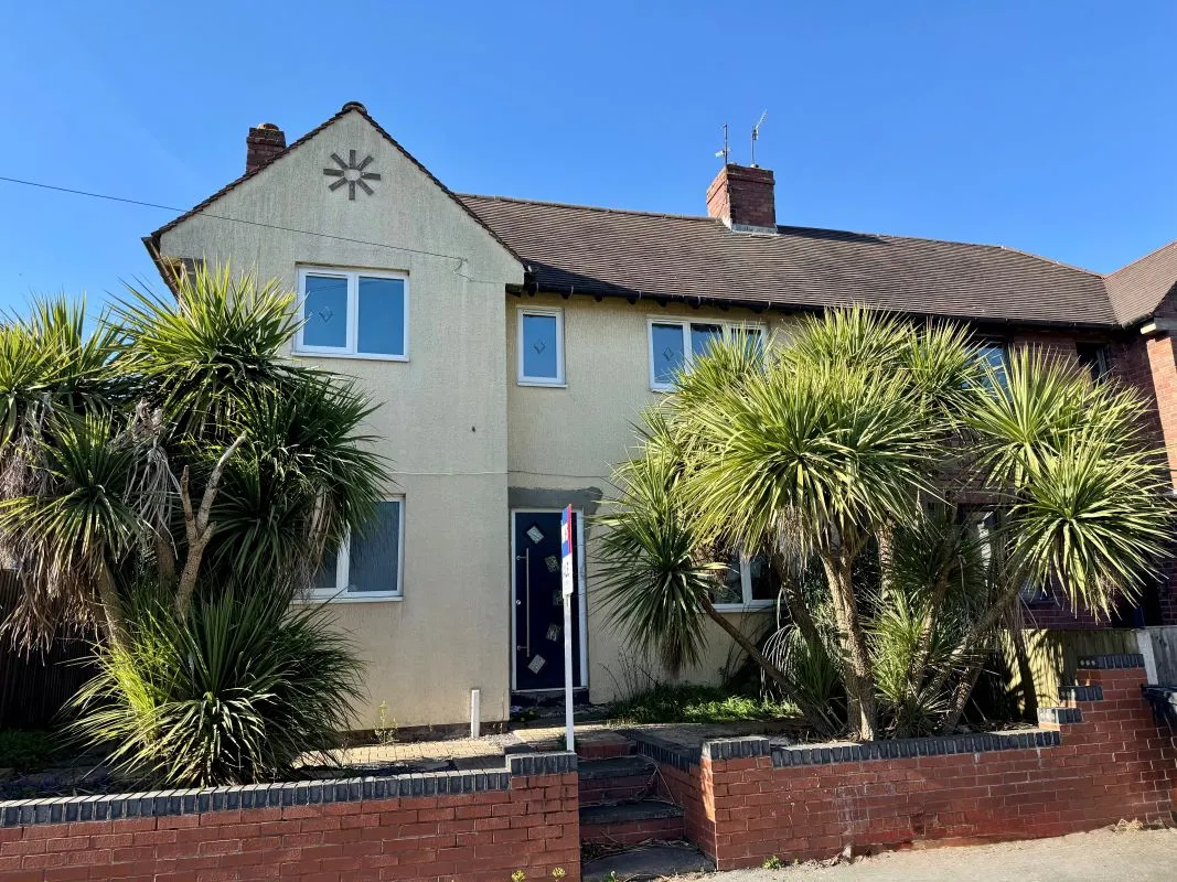 Brierley Hill, West Midlands, DY5 3UN - Online Auctions
