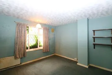 Property for Auction in Birmingham - 134, Lazy Hill Road, Walsall, West Midlands WS9 8RR