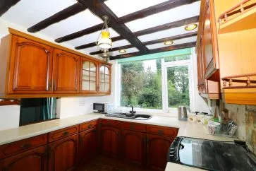 Property for Auction in Birmingham - 134, Lazy Hill Road, Walsall, West Midlands WS9 8RR