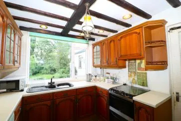 Property for Auction in Birmingham - 134, Lazy Hill Road, Walsall, West Midlands WS9 8RR