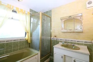 Property for Auction in Birmingham - 134, Lazy Hill Road, Walsall, West Midlands WS9 8RR