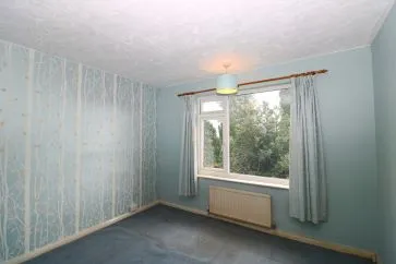 Property for Auction in Birmingham - 134, Lazy Hill Road, Walsall, West Midlands WS9 8RR