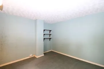 Property for Auction in Birmingham - 134, Lazy Hill Road, Walsall, West Midlands WS9 8RR