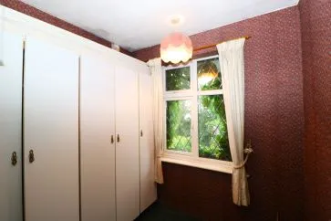 Property for Auction in Birmingham - 134, Lazy Hill Road, Walsall, West Midlands WS9 8RR