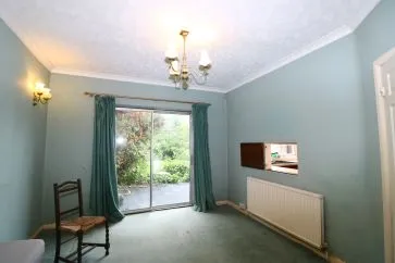 Property for Auction in Birmingham - 134, Lazy Hill Road, Walsall, West Midlands WS9 8RR