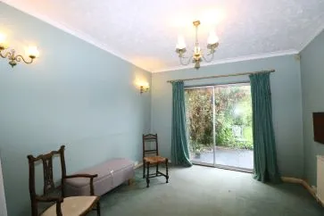 Property for Auction in Birmingham - 134, Lazy Hill Road, Walsall, West Midlands WS9 8RR