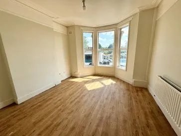 Property for Auction in Birmingham - Flats 1-3, 329 Station Road, Stechford, Birmingham, West Midlands B33 8RS