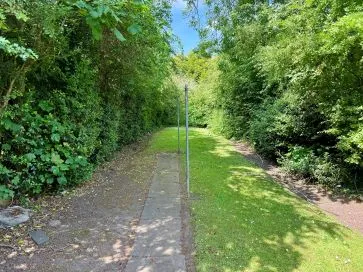Property for Auction in Birmingham - Flats 1-3, 329 Station Road, Stechford, Birmingham, West Midlands B33 8RS