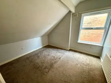 Property for Auction in Birmingham - Flats 1-3, 329 Station Road, Stechford, Birmingham, West Midlands B33 8RS