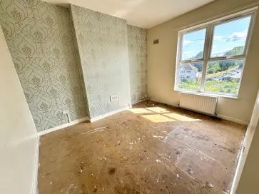Property for Auction in Birmingham - Flats 1-3, 329 Station Road, Stechford, Birmingham, West Midlands B33 8RS