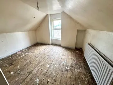Property for Auction in Birmingham - 48 Bulls Head Lane, Coventry, West Midlands CV3 1FS