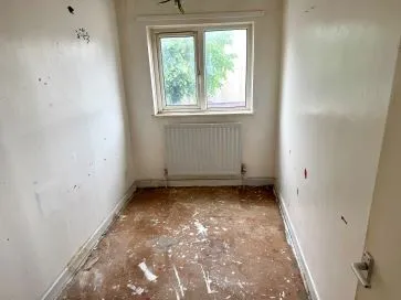 Property for Auction in Birmingham - 48 Bulls Head Lane, Coventry, West Midlands CV3 1FS
