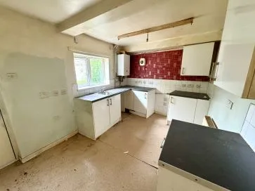 Property for Auction in Birmingham - 48 Bulls Head Lane, Coventry, West Midlands CV3 1FS