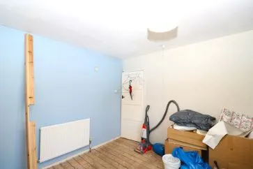 Property for Auction in Birmingham - 103, Redhouse Lane, Walsall, West Midlands WS9 0DF