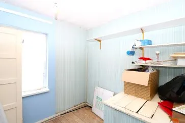 Property for Auction in Birmingham - 103, Redhouse Lane, Walsall, West Midlands WS9 0DF