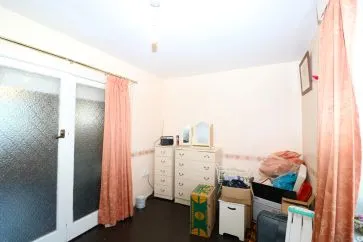 Property for Auction in Birmingham - 103, Redhouse Lane, Walsall, West Midlands WS9 0DF