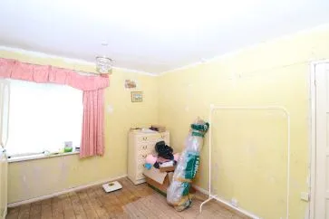Property for Auction in Birmingham - 103, Redhouse Lane, Walsall, West Midlands WS9 0DF
