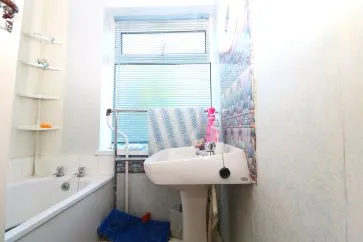 Property for Auction in Birmingham - 103, Redhouse Lane, Walsall, West Midlands WS9 0DF