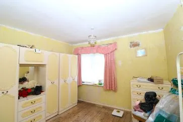 Property for Auction in Birmingham - 103, Redhouse Lane, Walsall, West Midlands WS9 0DF