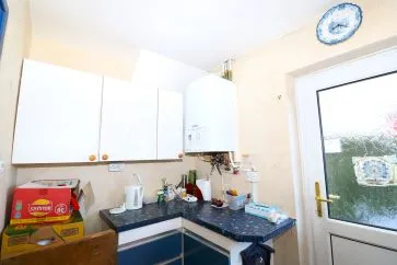 Property for Auction in Birmingham - 103, Redhouse Lane, Walsall, West Midlands WS9 0DF