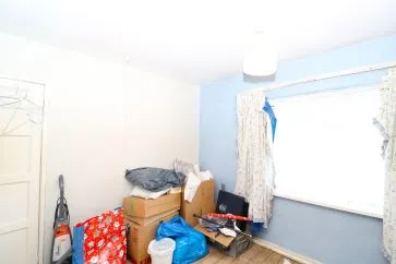 Property for Auction in Birmingham - 103, Redhouse Lane, Walsall, West Midlands WS9 0DF