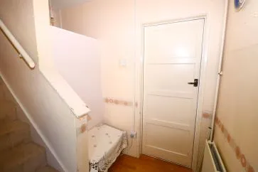 Property for Auction in Birmingham - 103, Redhouse Lane, Walsall, West Midlands WS9 0DF