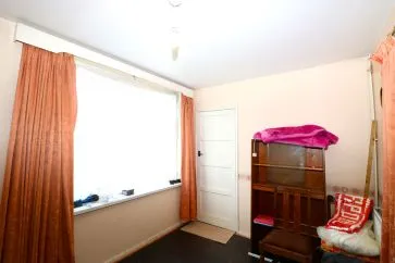 Property for Auction in Birmingham - 103, Redhouse Lane, Walsall, West Midlands WS9 0DF