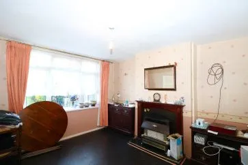 Property for Auction in Birmingham - 103, Redhouse Lane, Walsall, West Midlands WS9 0DF